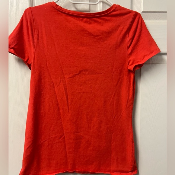 🔥3/20🔥 Reitman’s Essentials Tee Shirt - Picture 2 of 7